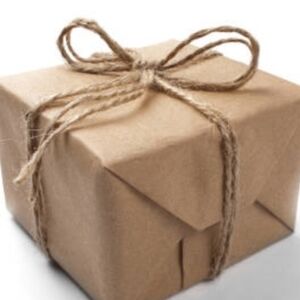 Bundle For. @chrissy233 Air Force